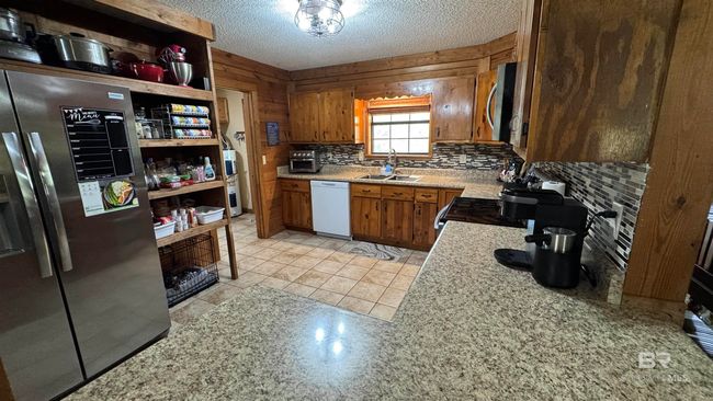 Kitchen | Image 16