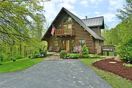 18102 Owen Rd, Middlefield, OH, 44062 | Card Image