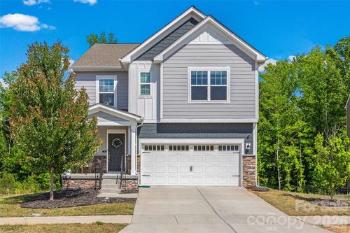 2742 Oldfield Dr, Monroe, NC, 28110-5400 | Card Image