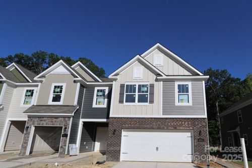 3419 Secrest Lndg, Monroe, NC, 28110-7185 | Card Image