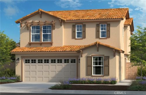 25575 Cetara Dr, Homeland, CA, 92548-3255 | Card Image