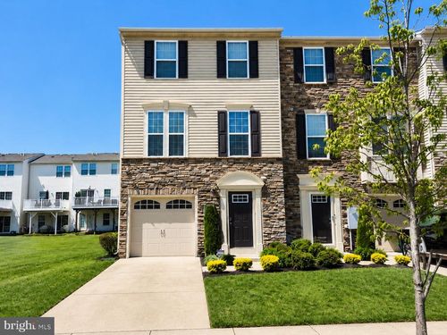 113 Village Green Ln, SICKLERVILLE, NJ, 08081-1642 | Card Image