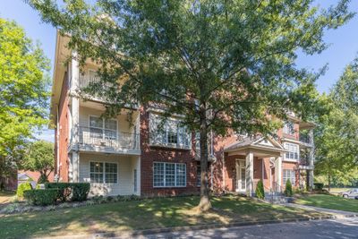 I2 - 3201 Aspen Grove Dr, Condo with 2 bedrooms, 2 bathrooms and 1 parking in Franklin TN | Image 1