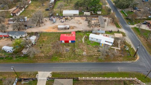 25522 Sandview, San Antonio, TX, 78264-9740 | Card Image