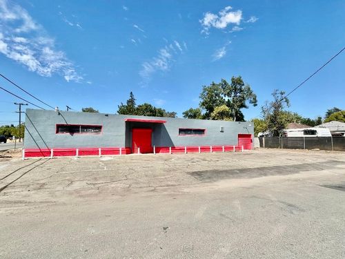 1967 Sunrise Avenue, Marysville, CA, 95901 | Card Image