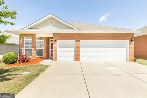 310 Pebble Beach Dr, Perry, GA, 31069-4522 | Card Image