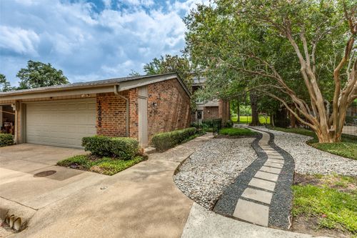 12202 Montego Plz, Dallas, TX, 75230-1720 | Card Image