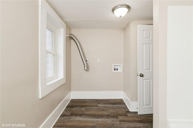 120 W Somers St, Home with 4 bedrooms, 2 bathrooms and null parking in Eaton OH | Image 37