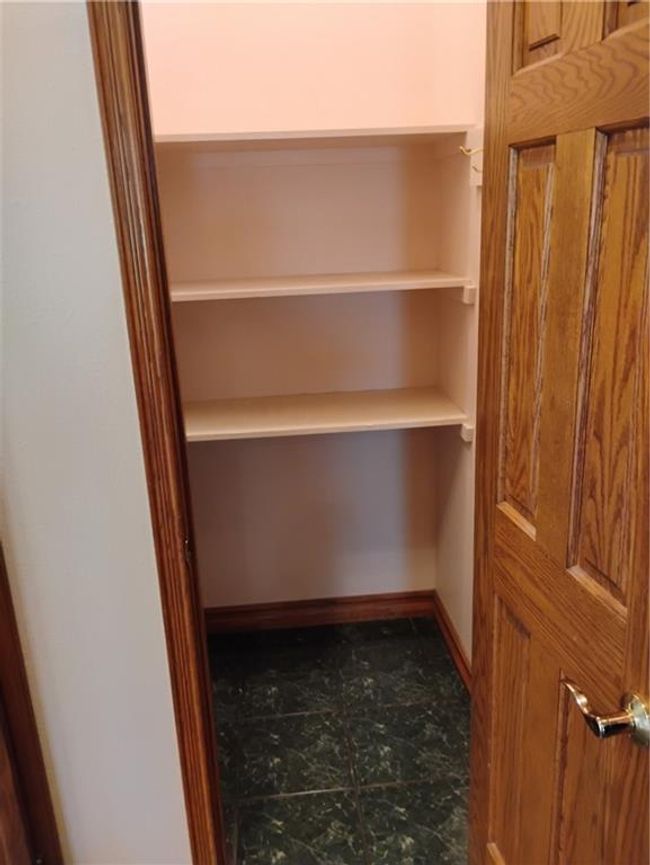 View of Kitchen closet | Image 42
