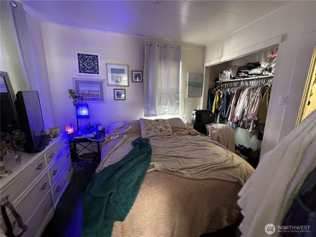 1205 E Maple St, House other with 1 bedrooms, 1 bathrooms and 1 parking in Bellingham WA | Image 5