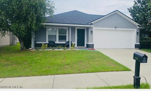 5463 Old Colony Dr, Jacksonville, FL, 32222-1151 | Card Image