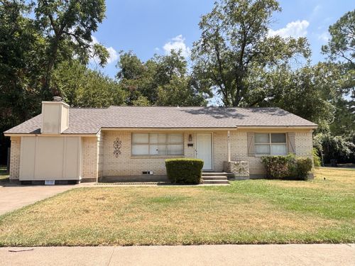 1821 Donna St, Arlington, TX, 76013-3911 | Card Image