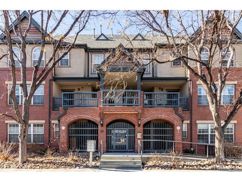 apt-d-1661 N Washington St, Denver, CO, 80203-1437 | Card Image