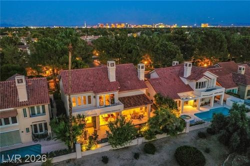 8149 Pinnacle Peak Ave, Las Vegas, NV, 89113-1217 | Card Image