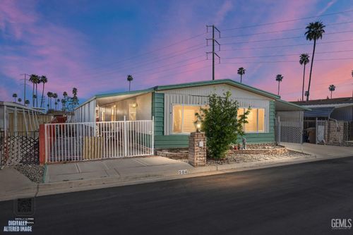 504 43rd St, Bakersfield, CA, 93301-5987 | Card Image