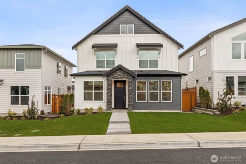 904-14523 204th Avenue E, Bonney Lake, WA, 98391 | Card Image