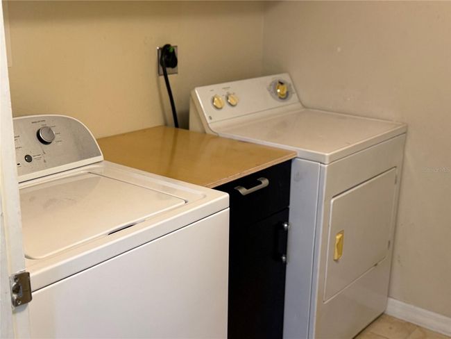 Washer Dryer | Image 28