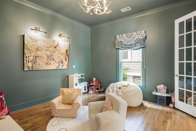 Office/Playroom | Image 24