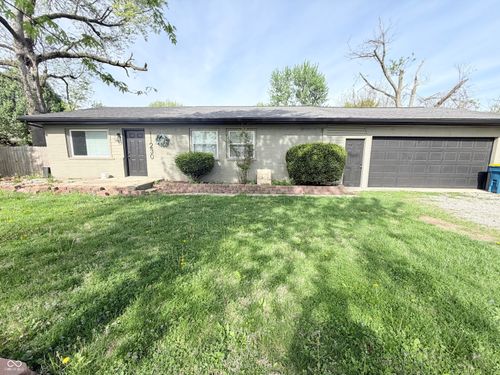 11230 N College Ave, Carmel, IN, 46032-3430 | Card Image