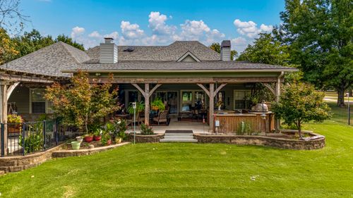33141 Mockingbird Ln, Afton, OK, 74331-6395 | Card Image