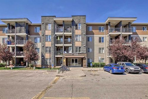 408-7110 80 Ave Ne, Calgary, AB, T3J0N4 | Card Image