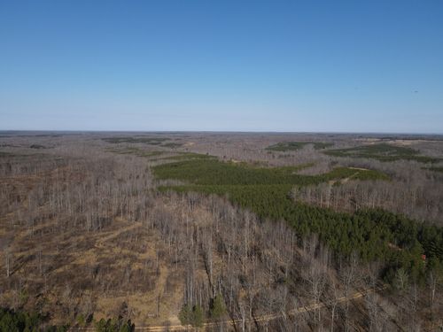 0 Old Highway 18, Stewart, TN, 37175 | Card Image