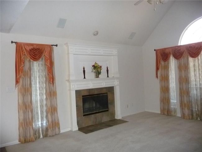 715 Wheaton Ct, House other with 4 bedrooms, 3 bathrooms and null parking in Allen TX | Image 9