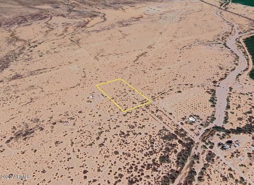 17-0 N 403rd Ave, Tonopah, AZ, 85354 | Card Image