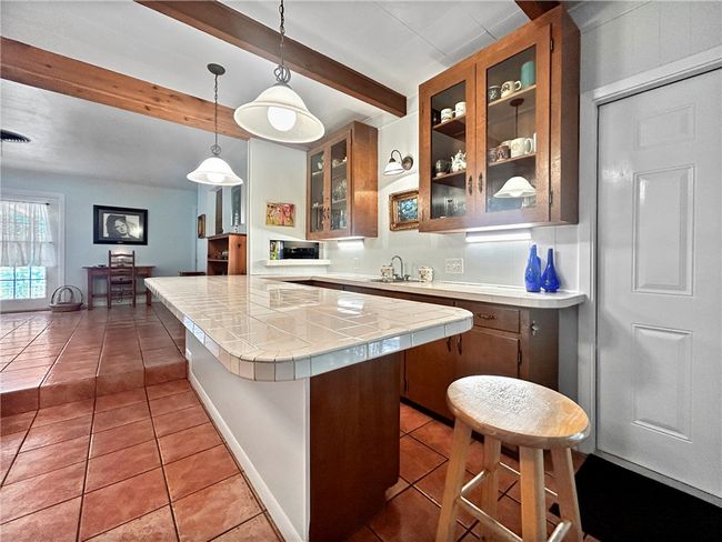 Wet Bar | Image 9