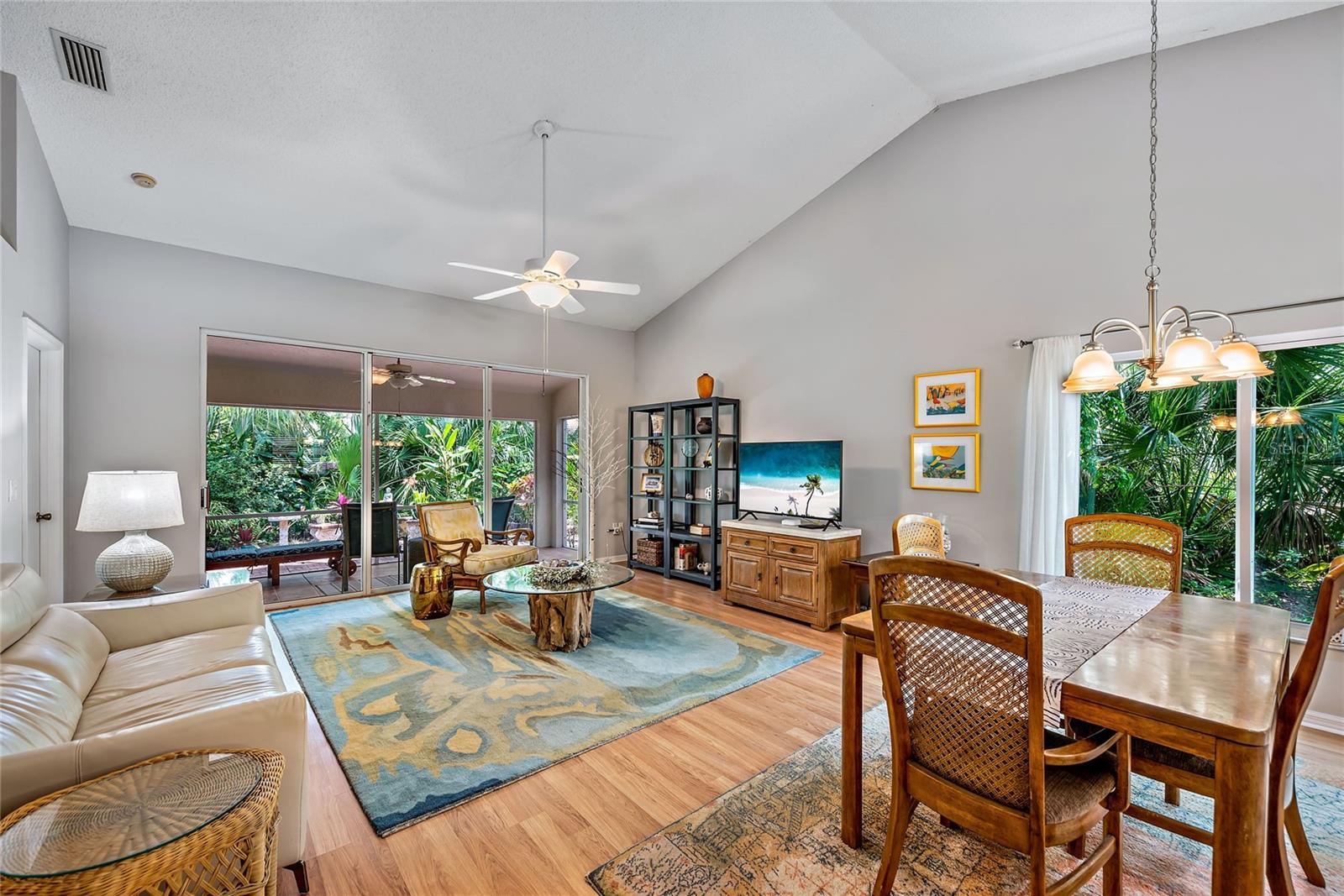 Residential in SARASOTA 5