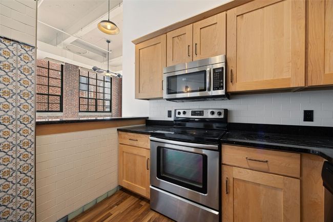 APT-305 - 905 3 Rd St Se, Condo with 2 bedrooms, 2 bathrooms and null parking in Cedar Rapids IA | Image 13