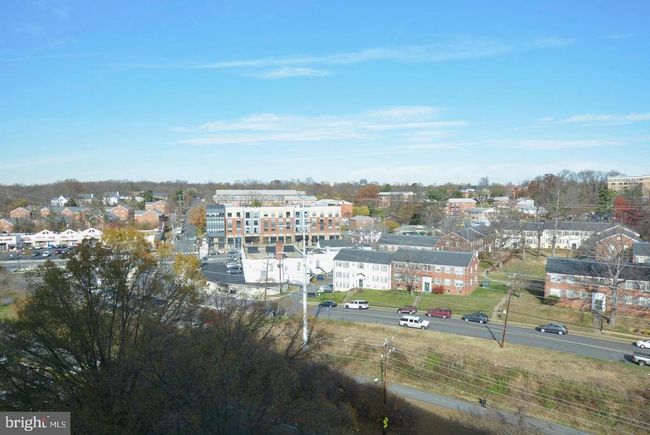 APT-1009 - 4600 S Four Mile Run Dr, Condo with 0 bedrooms, 1 bathrooms and null parking in ARLINGTON VA | Image 27