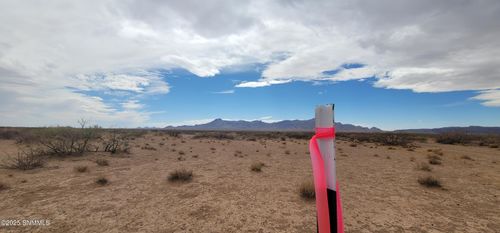 TBD Acoma Rd, Deming, NM, 88030 | Card Image