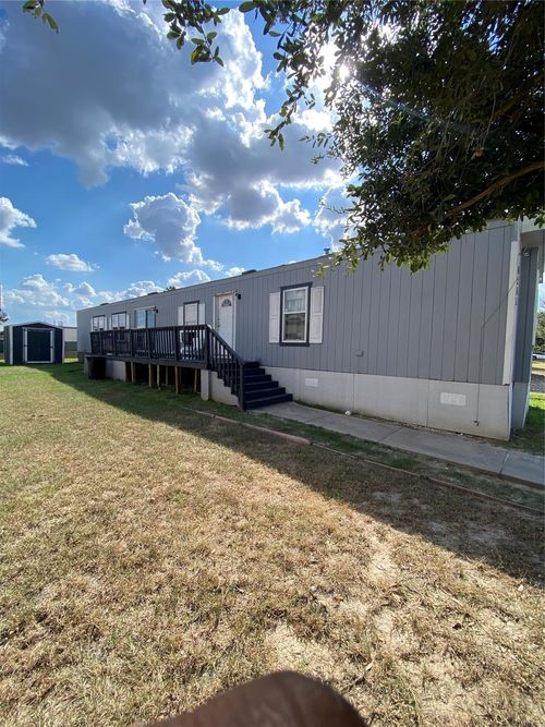 679-1026 Gripper Way, Houston, TX, 77073-2306 | Card Image
