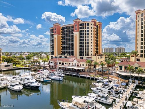 apt-916-5793 Cape Harbour Dr, CAPE CORAL, FL, 33914-8642 | Card Image