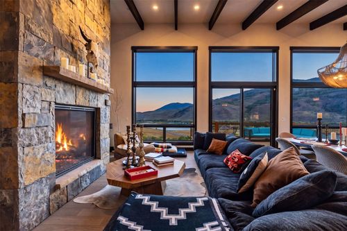 1141 Maryland Creek Rd, SILVERTHORNE, CO, 80498-7549 | Card Image