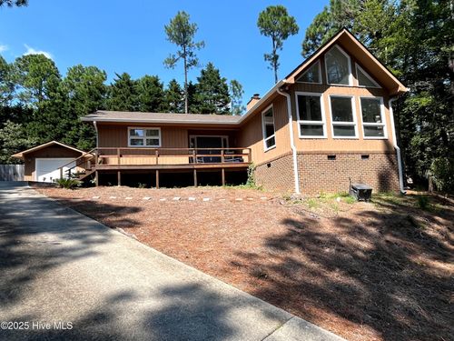7 Ash Ct, Pinehurst, NC, 28374-9230 | Card Image