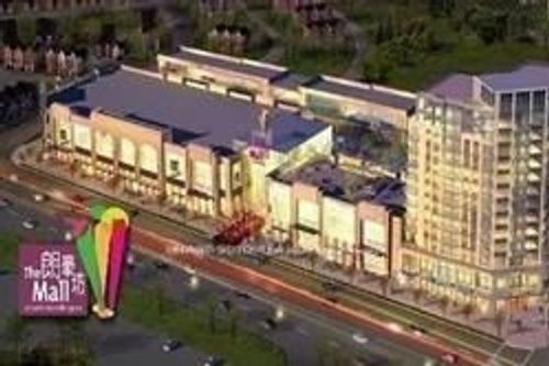 {{alt}} | Card Image