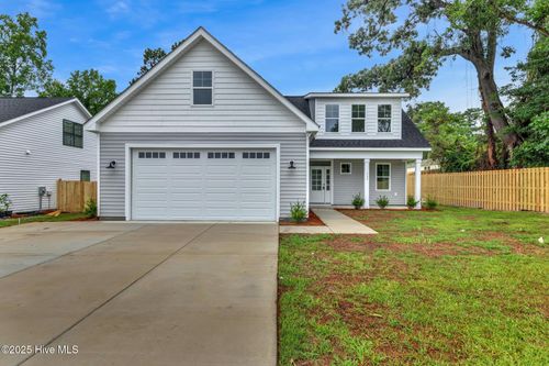 362 Williams Store Rd, Hampstead, NC, 28443-2304 | Card Image