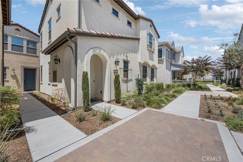 7447 Channel View St, Chino, CA, 91708-9483 | Card Image