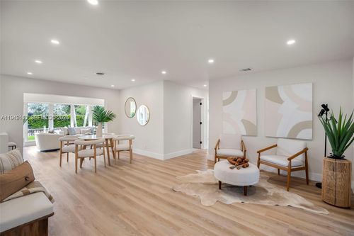 2621 Sw 19th St, Fort Lauderdale, FL, 33312-4472 | Card Image