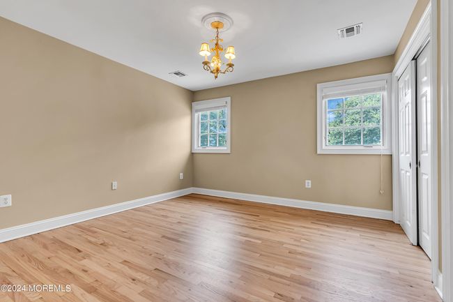 221 Howell Ave, House other with 6 bedrooms, 6 bathrooms and null parking in Spring Lake NJ | Image 61