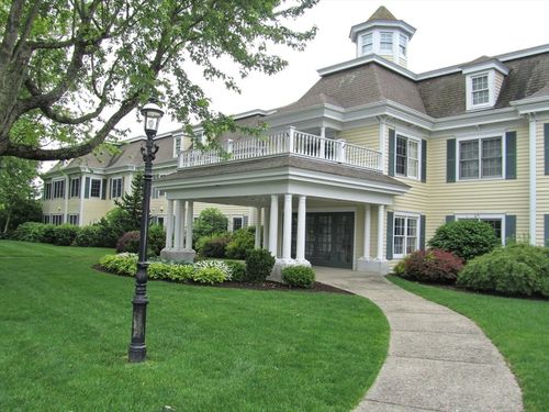 apt-104-601 Route 28, Harwich Port, MA, 02646-1928 | Card Image