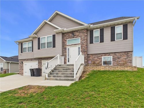 89 Se 451st Rd, Warrensburg, MO, 64093-7810 | Card Image