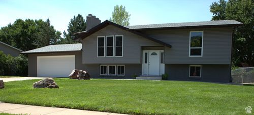 1737 N 600 E, North Ogden, UT, 84414-3053 | Card Image