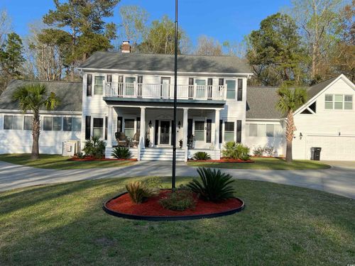 1300 Howard Ln, Little River, SC, 29566-8360 | Card Image