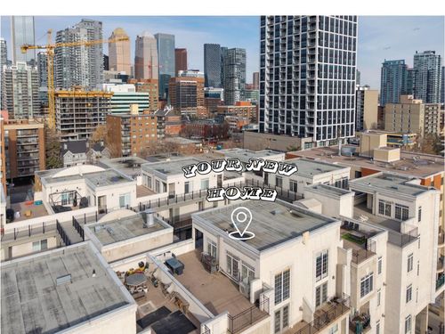 403-527 15 Ave Sw, Calgary, AB, T2R1R5 | Card Image