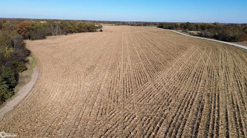 50 A 167th Rd, Douds, IA, 52551 | Card Image