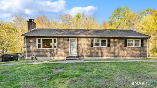 50 Candee Rd, Prospect, CT, 06712-1804 | Card Image