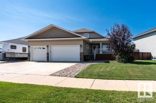 3712 69 St, Camrose, AB, T4V5B7 | Card Image